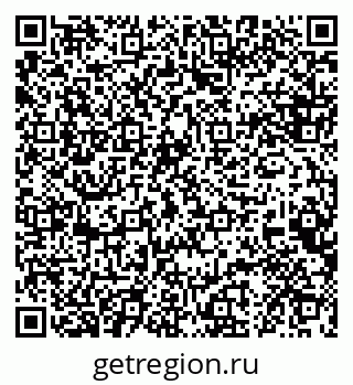 79088621601