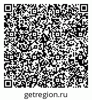 79088621602