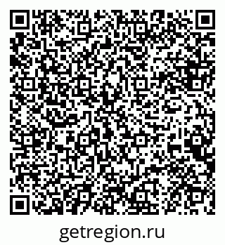 79088621604