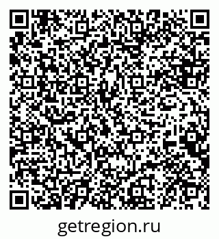 79088621607