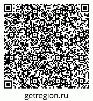 79088621608
