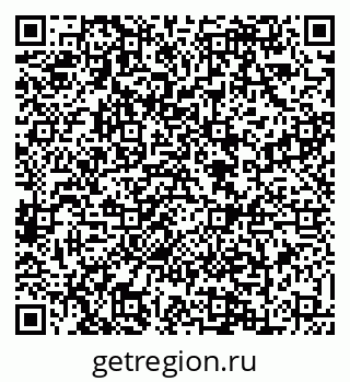 79088621609