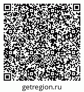 79088621611