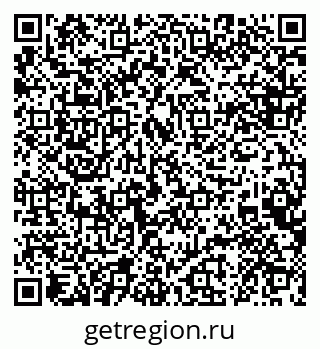 79088621612