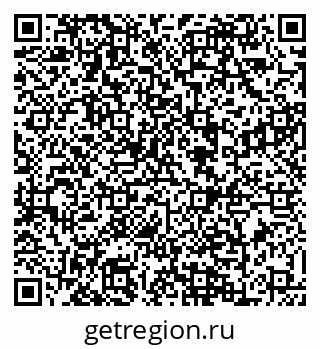 79088621613