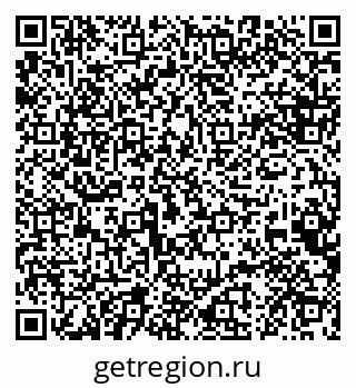 79088621614