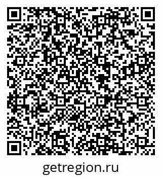 79088621615