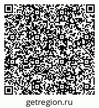 79088621616