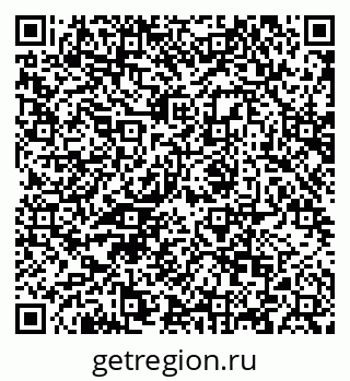 79088621617