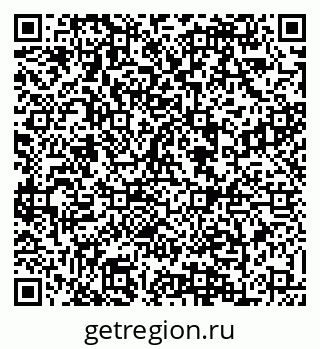 79088621618