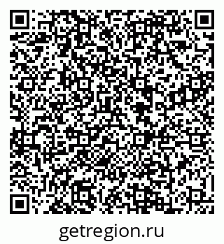79088621619
