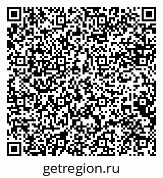 79088621620