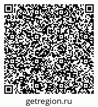 79088621623
