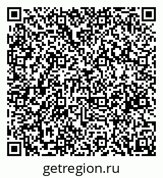 79088621624