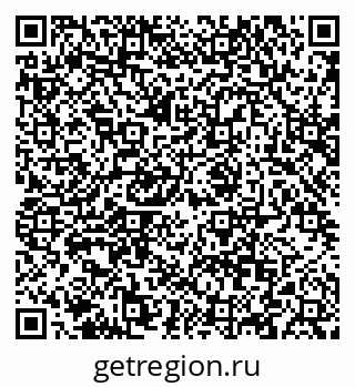 79088621626