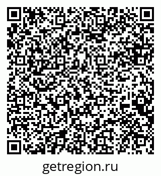 79088621627