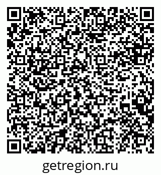 79088621628