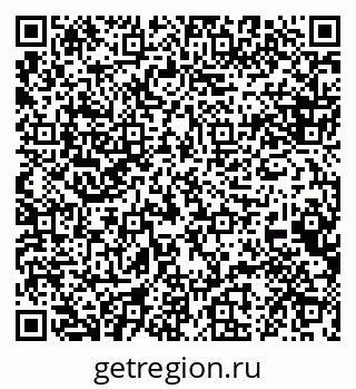 79088621629
