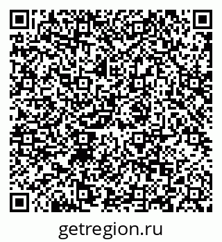 79088621631