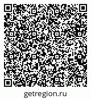 79088621633
