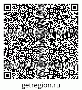 79088621634