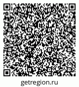 79088621635