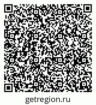 79088621636