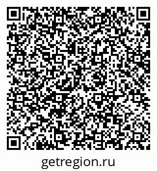 79088621637