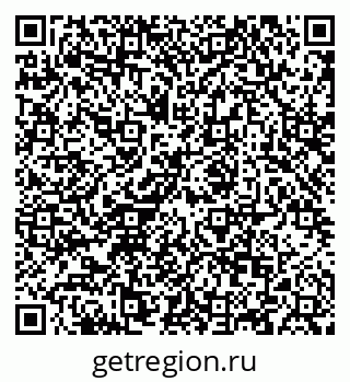 79088621639