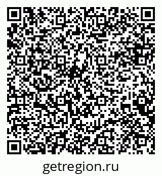 79088621640
