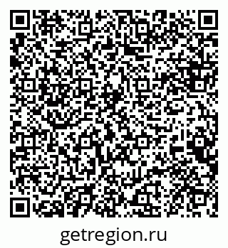 79088621641
