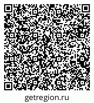 79088621642
