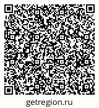 79088621643