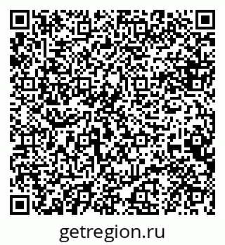 79088621644