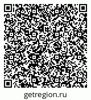 79088621645