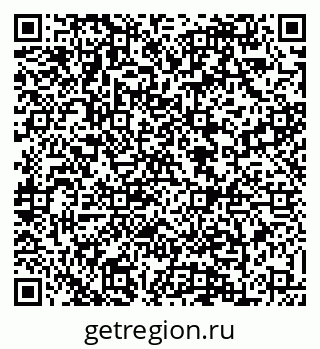 79088621648
