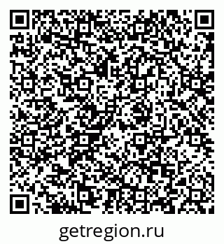 79088621649