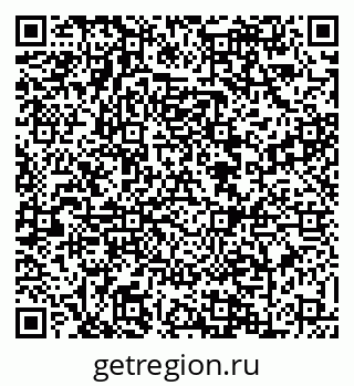 79088621650