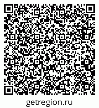 79088621651
