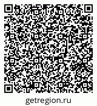 79088621652