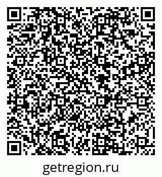 79088621653