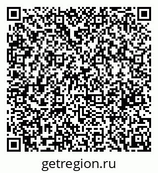 79088621654