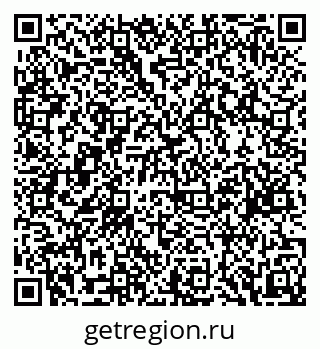 79088621656