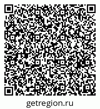 79088621657