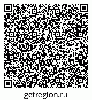 79088621660