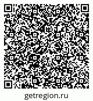 79088621662