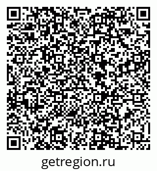 79088621663