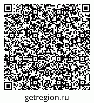 79088621664
