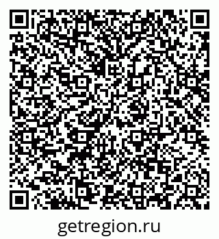 79088621665