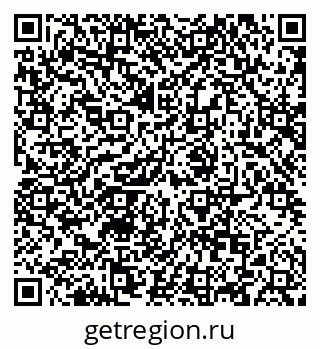 79088621666